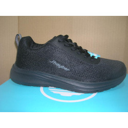 Dept nylon jhayber lado  confort