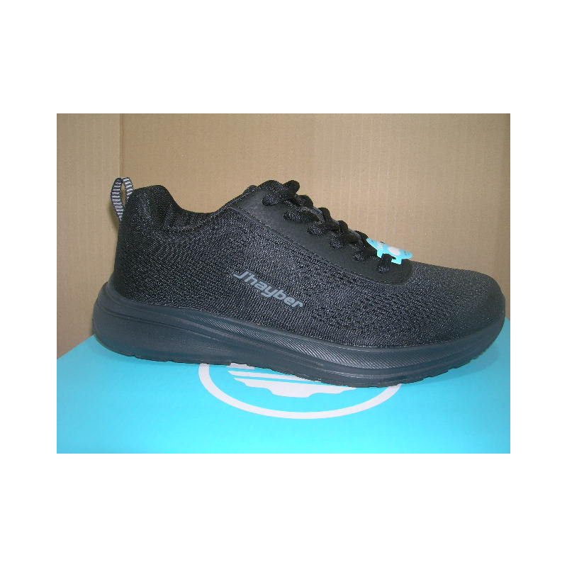 Dept nylon jhayber lado  confort