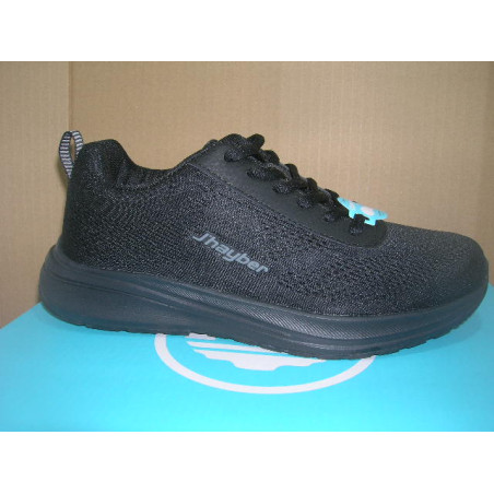 Dept nylon jhayber lado  confort