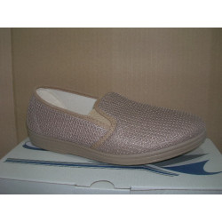 Ztilla cab Rejilla foan 2 elasticos lado