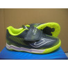 Dept sala "J" lado velcro ancho  Joma