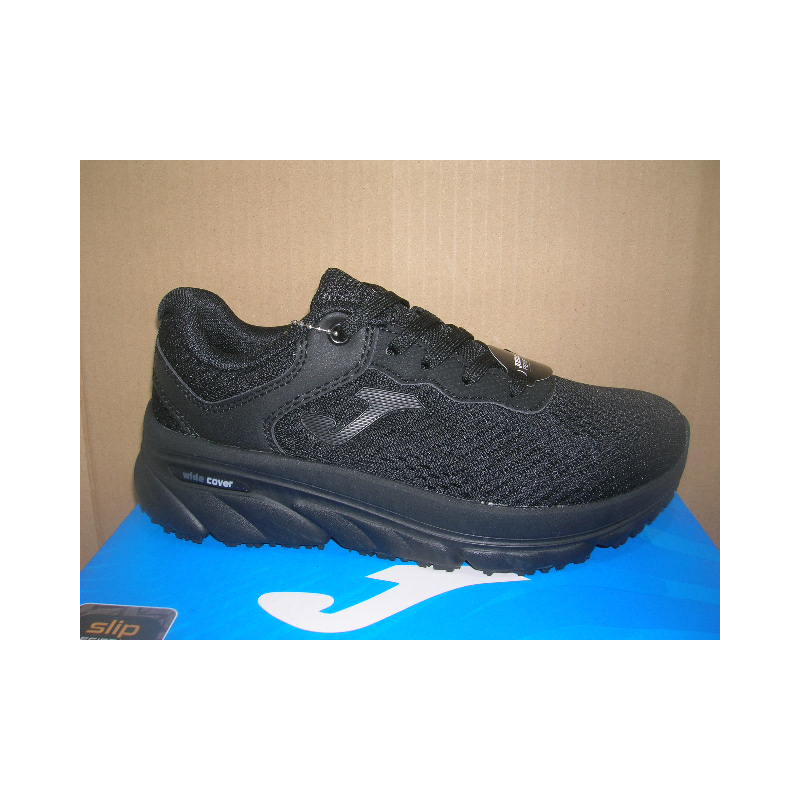 Dept mujer "J" lado Ad napa talon no res