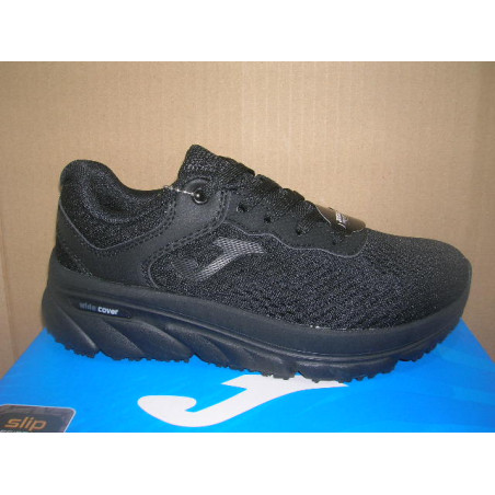 Dept mujer "J" lado Ad napa talon no res