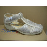 Ztilla sand BioMedic calada 1 velcro