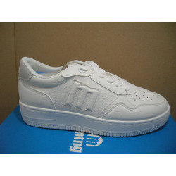 Dept mujer P casco MTng "M" lado