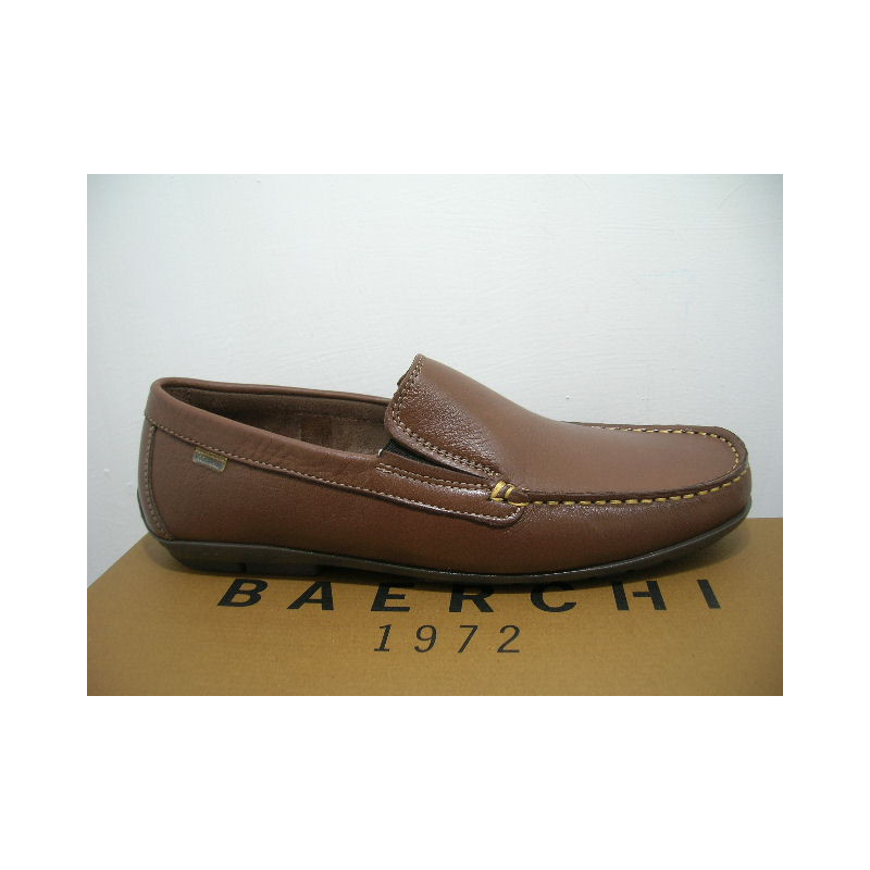 kiowa cab piel 2 elasticos lengüeta nupe