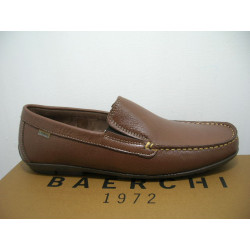 kiowa cab piel 2 elasticos lengüeta nupe