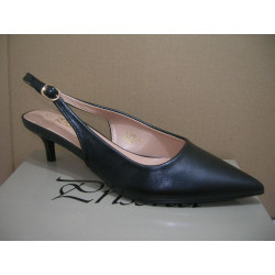 Zto salon napa P fina T bajo tira talon