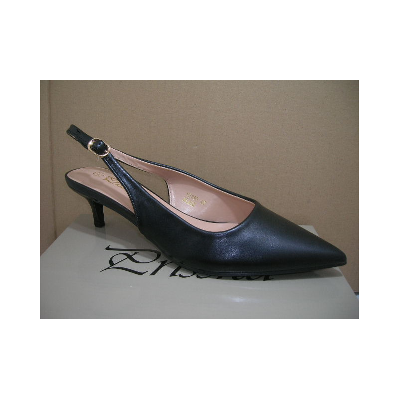 Zto salon napa P fina T bajo tira talon