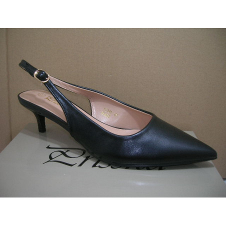 Zto salon napa P fina T bajo tira talon