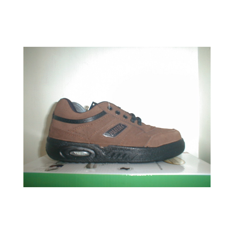Dept cab velcro serraje paredes lado 104
