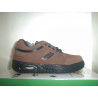 Dept cab velcro serraje paredes lado 104