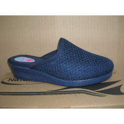 Zueco  cuna  pala Rejilla