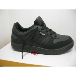 Dept hombre piel antorcha DESCATALOGADO