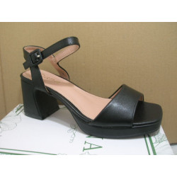 Sand napa plataforma 1 tira pala