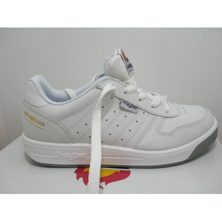 Dept hombre piel antorcha DESCATALOGADO