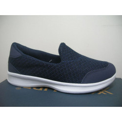 Ztilla babucha nylon memory foam CRUBE