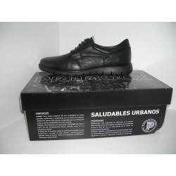 Zto cab blucher piel no se fabricaX