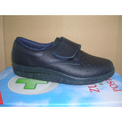 Zto hosteleria cerrado pala picada 1 vel