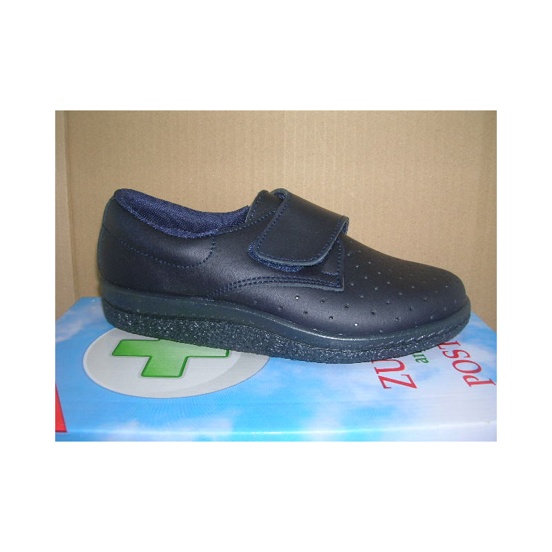 Zto hosteleria cerrado pala picada 1 vel