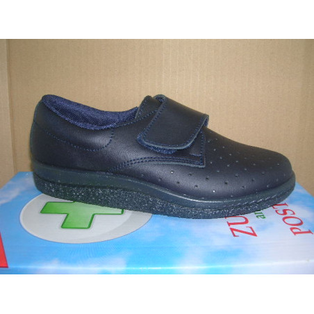 Zto hosteleria cerrado pala picada 1 vel