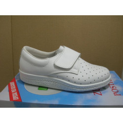 Zto hosteleria cerrado pala picada 1 vel