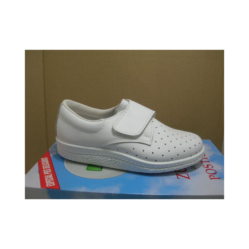 Zto hosteleria cerrado pala picada 1 vel