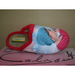 Ztilla mujer terciopelo  mujer gorro