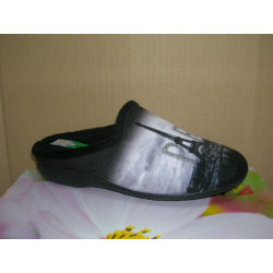 Ztilla mujer alberola Paris torre