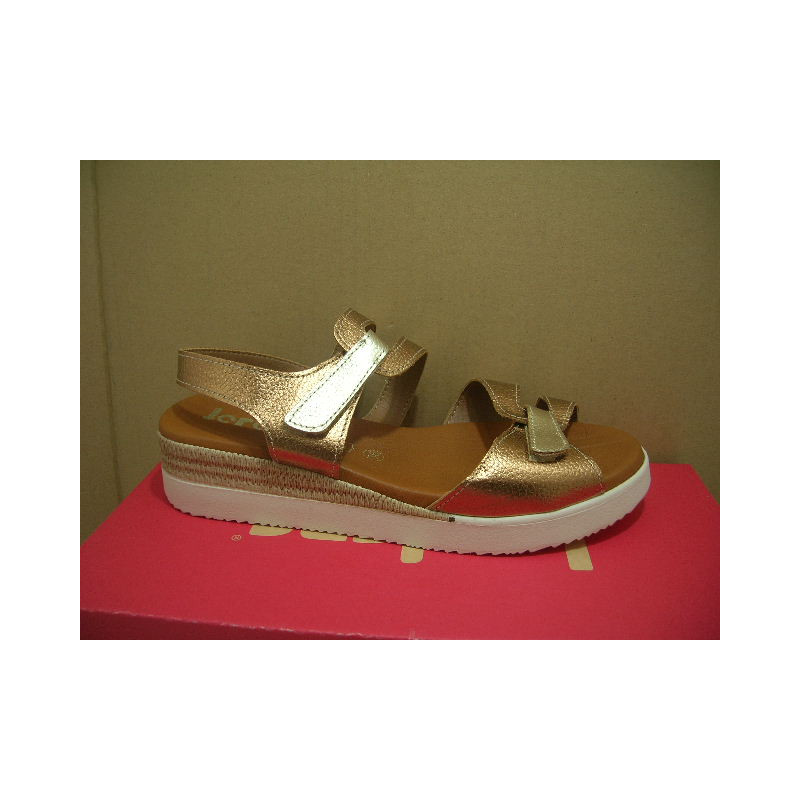 Sand vaquetilla 2 velcros pala