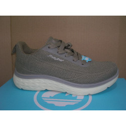 Dept hombre nylon con dibujos jhayber