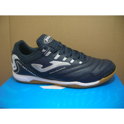 Dept futbol sala Joma talon blanco