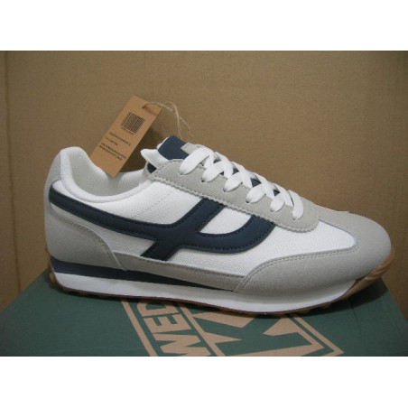 Dept nylon hombre pipa lado P microporos