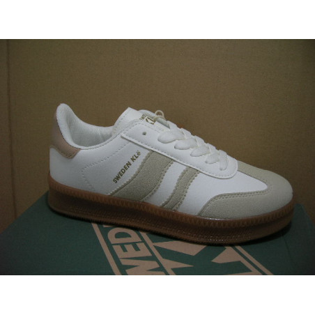 Dept napa Piso casco 2 tiras lado