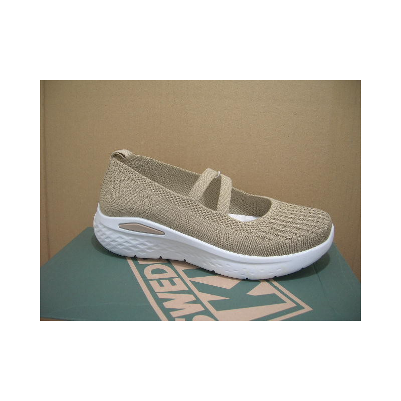 Ztilla Dept rejilla dos elastico pala