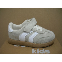 Dept serratex 1 velcro 2 tiras lado