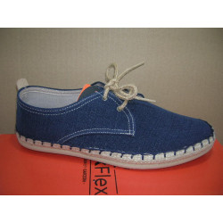 Ztilla hombre filo yute Blucher saco