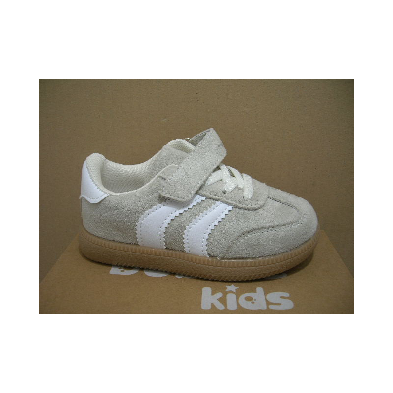 Dept serratex 1 velcro 2 tiras lado