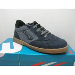 Dept cab nylon Serraje ad lado WTS