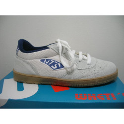 Dept nylon Whetis lado Serraje