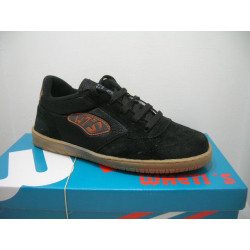 Dept cab nylon Serraje ad lado WTS