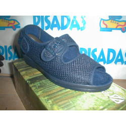 Ztlla talon-pta desc tira heb ALBEROLA