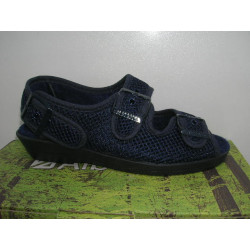 Ztlla talon-pta desc tira heb ALBEROLA