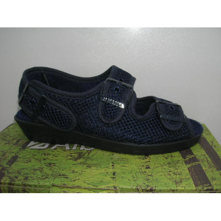 Ztlla talon-pta desc tira heb ALBEROLA