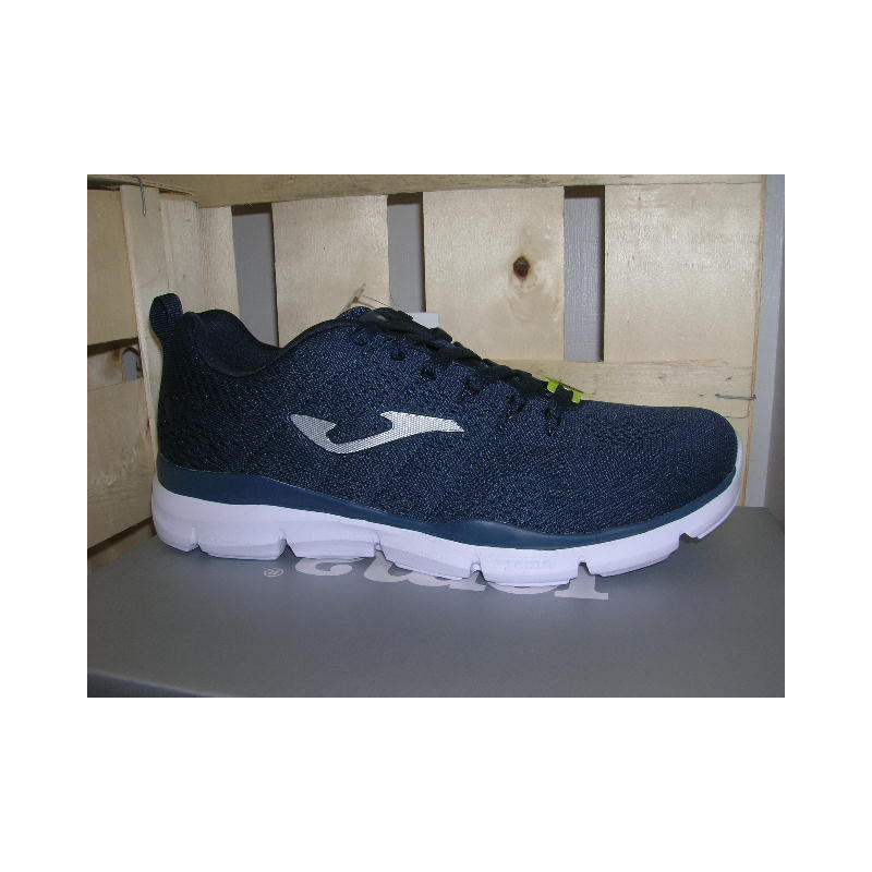 Dept joma cab nulon "J" lado piso blanco