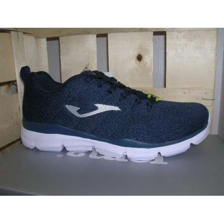 Dept joma cab nulon "J" lado piso blanco