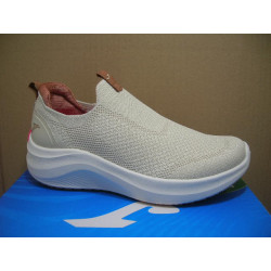 Dept babucha nylon Foam