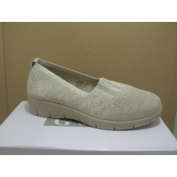 Zto plano mujer loneta ganchillo