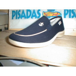 Ztilla cab cerrada bordon pintado tir pl