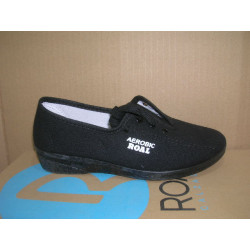 Ztilla aerobic plana Roal cordon